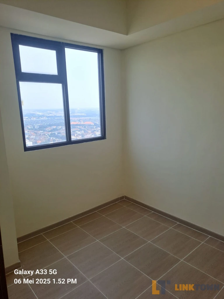 Linktown Apartemen Cikarang